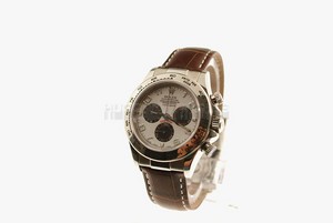 Daytona Replica Rolex Watch21141